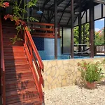 Apartment Relax Nyiregyhaza