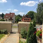 Relax Apartment Nyiregyhaza