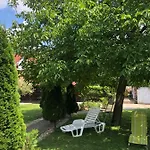 Relax Apartment *