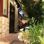 Relax Apartment *