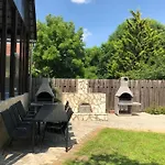 Apartment Relax *