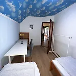 Relax Nyíregyháza