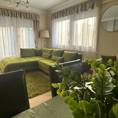 Relax * Nyíregyháza