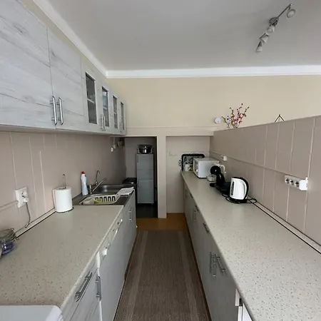 Relax * Nyíregyháza