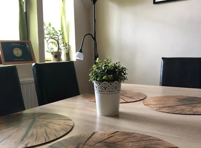 Relax *