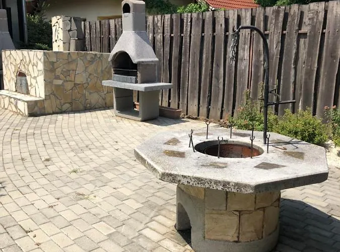 Relax Nyíregyháza