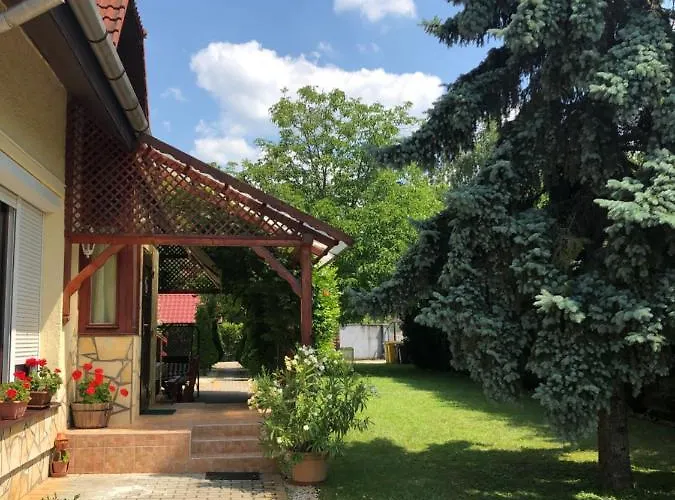 Relax Nyíregyháza